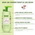 Baby Hand Wash - 6.76 fl oz | WBM BABY CARE